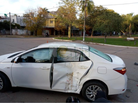 Triple colision 4.JPG