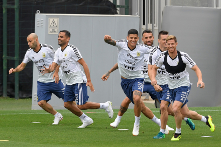 Seleccion.jpg