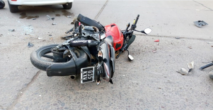 accidente2.jpg