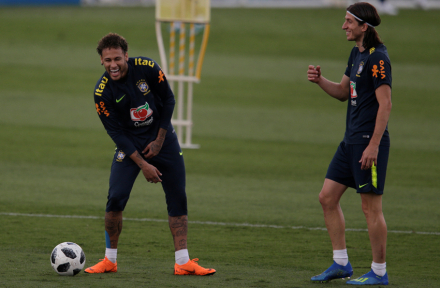 ney01.jpg