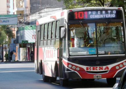 colectivos01.jpg