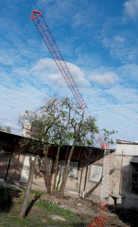 antena.jpg