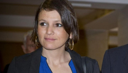 Ines Zorregieta.jpg