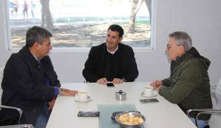 arguello7.jpg