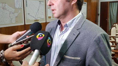 La FECHACO solicita terminar con los bloqueos en el supermercado Zorzón