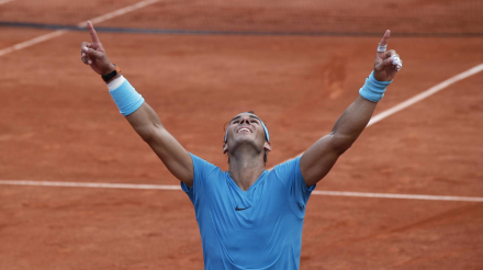 nadal.jpg