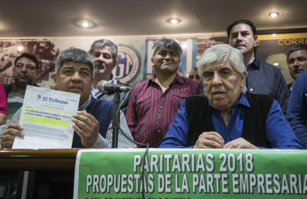 Moyano paro.jpg