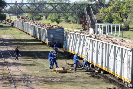 TREN-HUNDIDO1.jpg