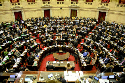 congreso.jpg