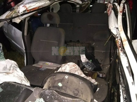 accidente fatal 2.jpg