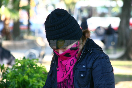 frio03.jpg