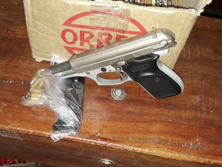 BERSA.jpg