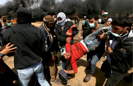 GAZA-PALESTINE-MAY-2018.jpg