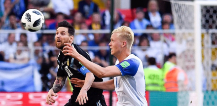 Messi-Islandia 2.jpg copy