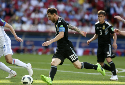 messi2.jpg