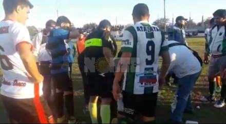 IncidentesFútbol2.jpg