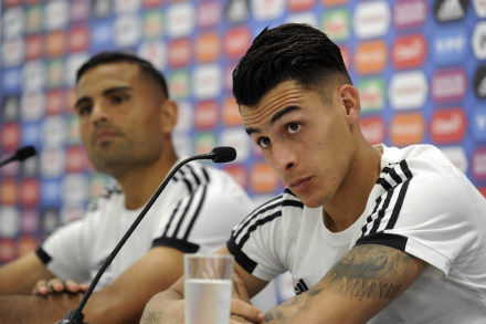 pavon.jpg