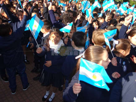 bandera.jpg