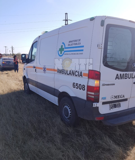 ambulanacia.jpg