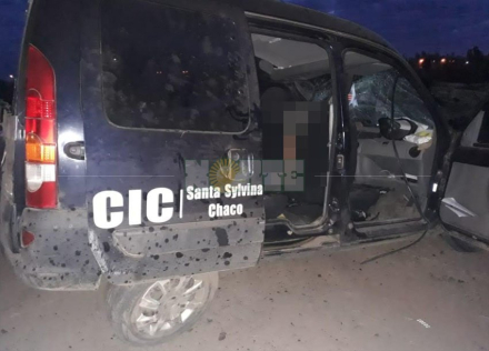 accidente.jpg