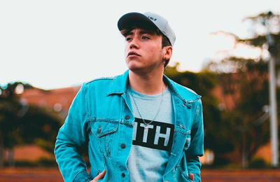 Trap: El nuevo fenómeno musical argentino
