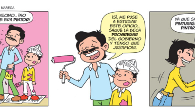 Nortín