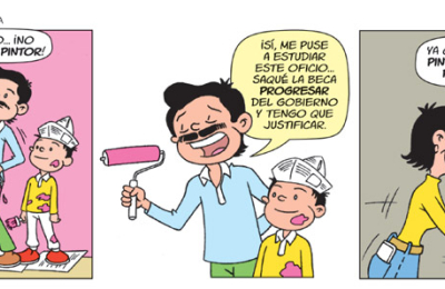 Nortín