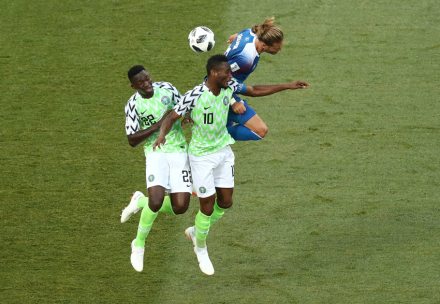Nigeria-Islandia.jpg