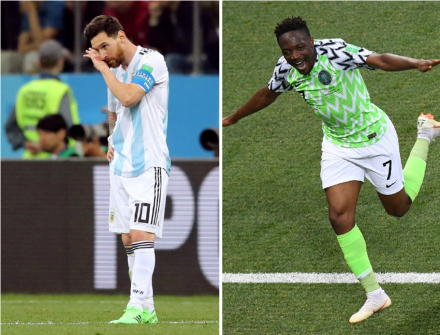 messi-musa.jpg