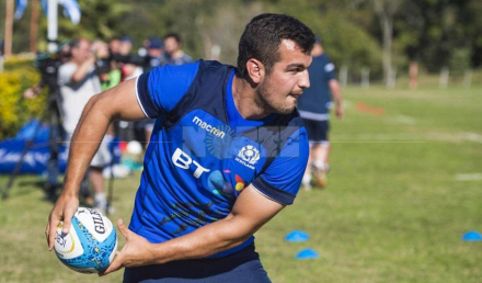 rugby3.jpg
