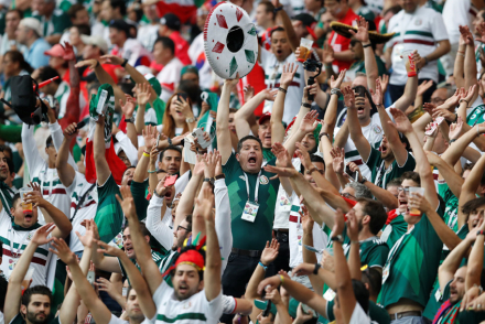 mexico2.jpg