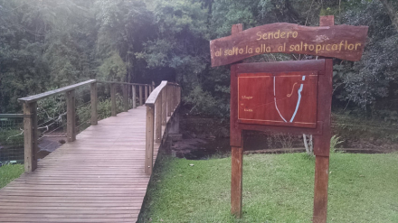 salto-encantado3.jpg