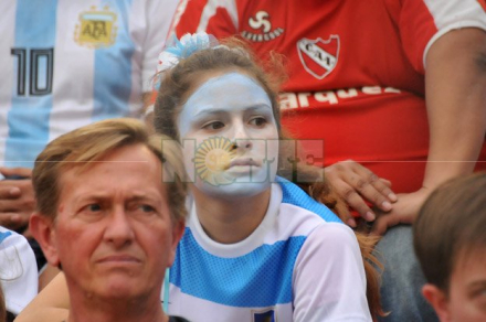 gente.jpg