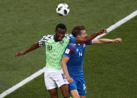 nigeriano John Obi Mikel.jpg