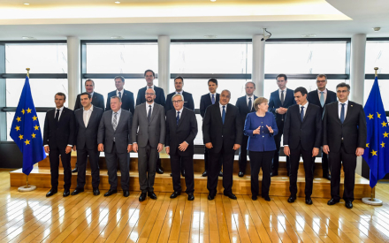 cumbre.jpg