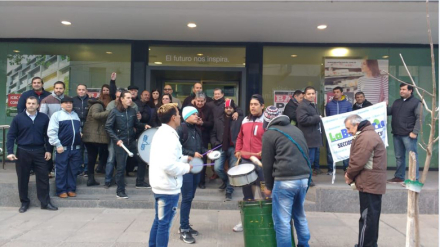 bancaria paro CGT.JPG