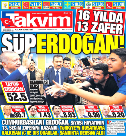 TAVKIM-TURKEY-06-25-18.jpg