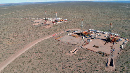 Fracking_Neuquen_Prensa_YPF_Reuters.jpg