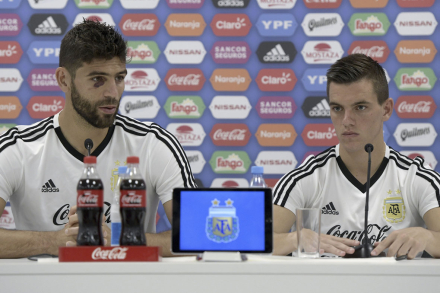 Lo Celso.jpg