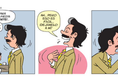Nortín