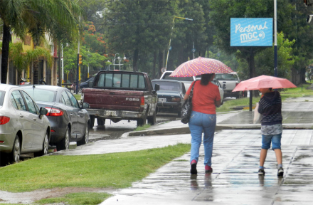 lluvia.jpg