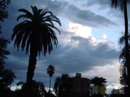 lluvia3.jpg