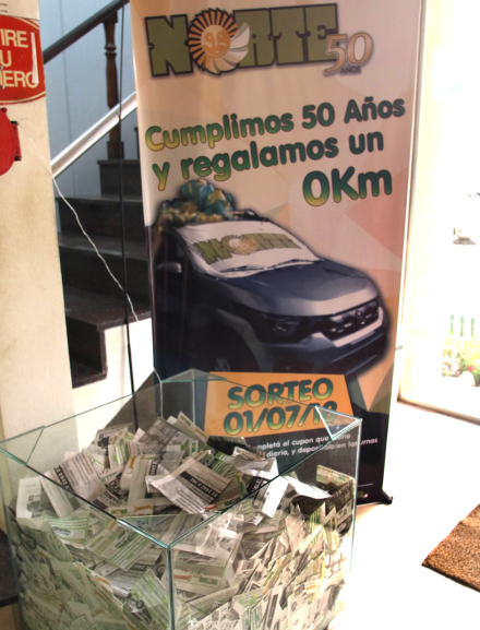 auto2.jpg