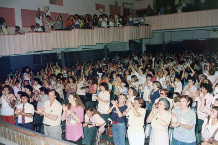 Foto-publico.jpg