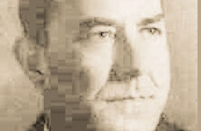 Un nuevo aniversario de la partida de don Juan Romero