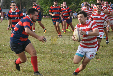 RUGBY_04.JPG
