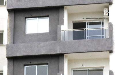 El volátil escenario económico impacta con fuerza en el mercado inmobiliario chaqueño