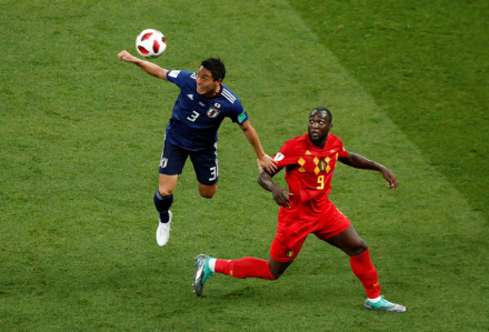 Belgica-Japon.jpg