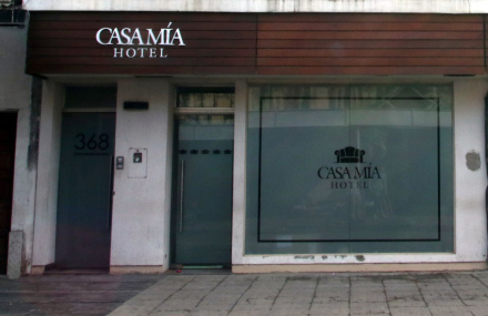 Casa Mia.jpg