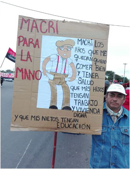 corte 1.JPG